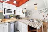75-6082 Alii Drive - Photo 12