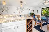 75-6082 Alii Drive - Photo 14