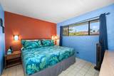 75-6082 Alii Drive - Photo 15