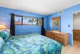 75-6082 Alii Drive - Photo 17