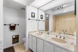 75-6082 Alii Drive - Photo 18
