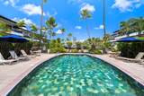 75-6082 Alii Drive - Photo 22