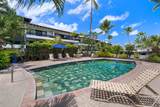 75-6082 Alii Drive - Photo 23