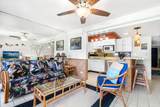 75-6082 Alii Drive - Photo 4