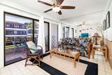 75-6082 Alii Drive - Photo 5