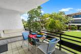 75-6082 Alii Drive - Photo 6