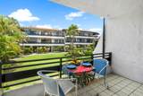 75-6082 Alii Drive - Photo 7