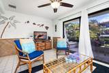 75-6082 Alii Drive - Photo 8
