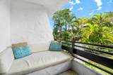 75-6082 Alii Drive - Photo 9