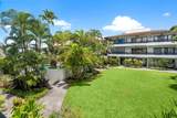 75-6082 Alii Drive - Photo 10