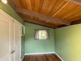 11-3757 7TH ST - Photo 21