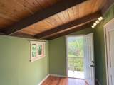 11-3757 7TH ST - Photo 22