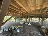 11-3757 7TH ST - Photo 24