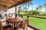 78-6800 Alii Dr - Photo 1