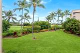 78-6800 Alii Dr - Photo 11