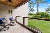 78-6800 Alii Dr - Photo 12