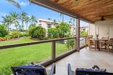 78-6800 Alii Dr - Photo 14