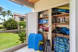 78-6800 Alii Dr - Photo 15