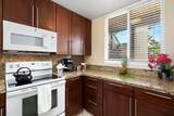 78-6800 Alii Dr - Photo 19