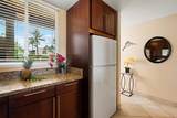 78-6800 Alii Dr - Photo 20