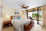 78-6800 Alii Dr - Photo 21