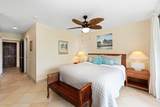 78-6800 Alii Dr - Photo 22