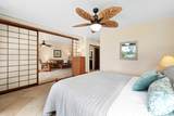 78-6800 Alii Dr - Photo 23