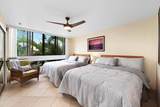 78-6800 Alii Dr - Photo 26