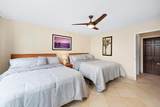 78-6800 Alii Dr - Photo 27