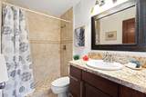 78-6800 Alii Dr - Photo 28