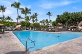 78-6800 Alii Dr - Photo 29