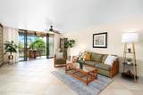 78-6800 Alii Dr - Photo 4