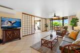 78-6800 Alii Dr - Photo 8