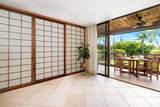 78-6800 Alii Dr - Photo 9