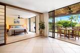 78-6800 Alii Dr - Photo 10