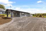 18-4106 Holana St - Photo 1