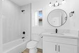 18-4106 Holana St - Photo 11