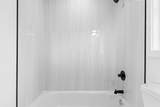 18-4106 Holana St - Photo 12