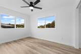 18-4106 Holana St - Photo 13