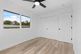 18-4106 Holana St - Photo 14