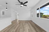 18-4106 Holana St - Photo 15