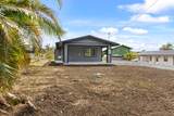 18-4106 Holana St - Photo 16
