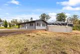 18-4106 Holana St - Photo 18