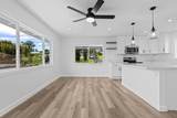 18-4106 Holana St - Photo 3