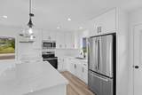 18-4106 Holana St - Photo 4