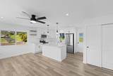 18-4106 Holana St - Photo 6
