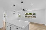 18-4106 Holana St - Photo 7