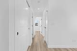 18-4106 Holana St - Photo 8