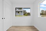 18-4106 Holana St - Photo 9