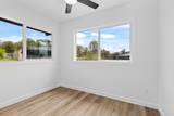 18-4106 Holana St - Photo 10